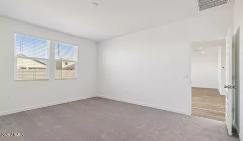 Bedroom - 2877 W Stearn Ave, Apache Junction, AZ 85120 photo 1 of 3
