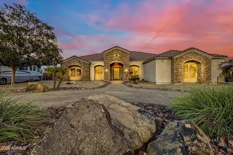 30807 N 167th Dr, Surprise, AZ 85387