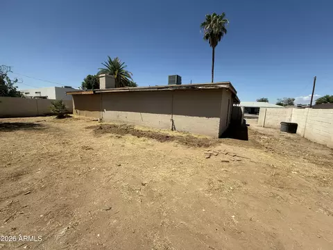 3143 W San Miguel Ave, Phoenix, AZ 85017