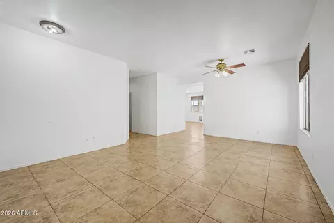 2928 N 115th Ln, Avondale, AZ 85392