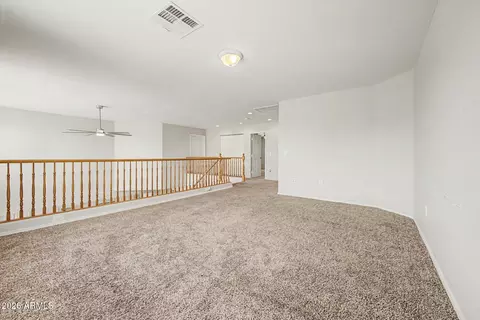 Living - 10520 E Olla Ave, Mesa, AZ 85212 photo 9 of 10