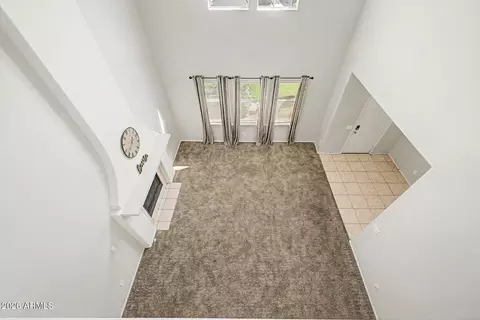 Other - 10520 E Olla Ave, Mesa, AZ 85212 photo 5 of 13