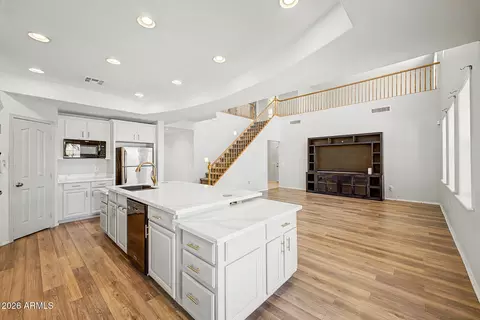 Other - 10520 E Olla Ave, Mesa, AZ 85212 photo 2 of 13