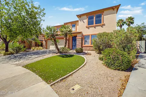 Other - 10520 E Olla Ave, Mesa, AZ 85212 photo 13 of 13