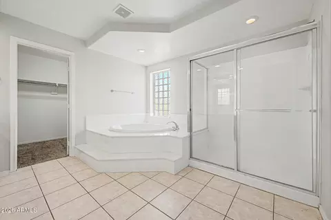 Bath - 10520 E Olla Ave, Mesa, AZ 85212 photo 3 of 5