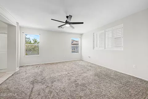 Living - 10520 E Olla Ave, Mesa, AZ 85212 photo 10 of 10