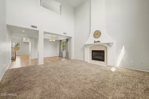 Living - 10520 E Olla Ave, Mesa, AZ 85212 photo 3 of 10