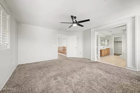 Other - 10520 E Olla Ave, Mesa, AZ 85212 photo 6 of 13