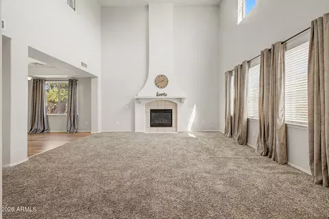 Living - 10520 E Olla Ave, Mesa, AZ 85212 photo 2 of 10