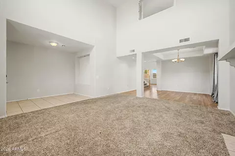 Living - 10520 E Olla Ave, Mesa, AZ 85212 photo 4 of 10