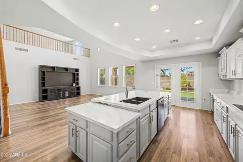 Other - 10520 E Olla Ave, Mesa, AZ 85212 photo 3 of 13