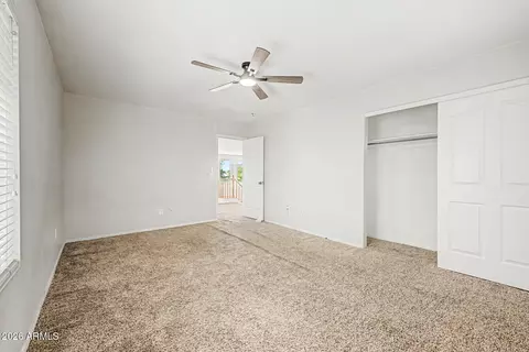 Other - 10520 E Olla Ave, Mesa, AZ 85212 photo 8 of 13
