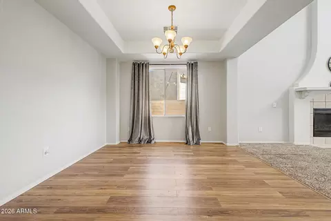 Living - 10520 E Olla Ave, Mesa, AZ 85212 photo 5 of 10