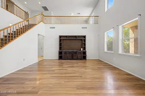 Living - 10520 E Olla Ave, Mesa, AZ 85212 photo 7 of 10
