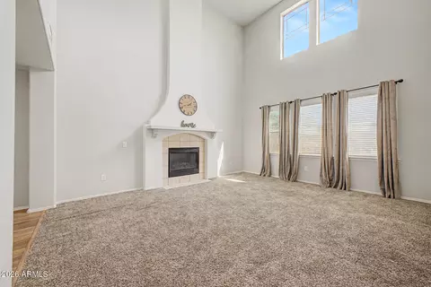 Living - 10520 E Olla Ave, Mesa, AZ 85212 photo 1 of 10