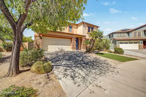 Other - 10520 E Olla Ave, Mesa, AZ 85212 photo 12 of 13