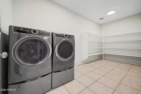 Other - 10520 E Olla Ave, Mesa, AZ 85212 photo 10 of 13