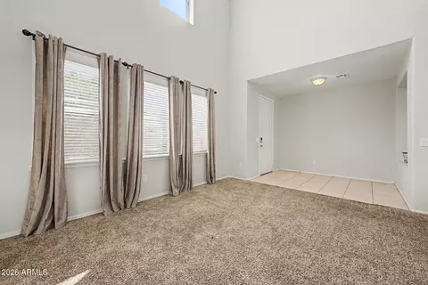 Other - 10520 E Olla Ave, Mesa, AZ 85212 photo 1 of 13