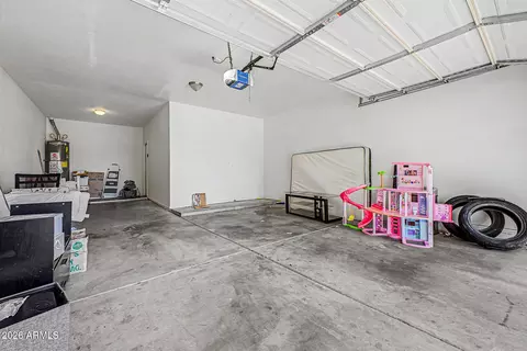 Other - 10520 E Olla Ave, Mesa, AZ 85212 photo 11 of 13