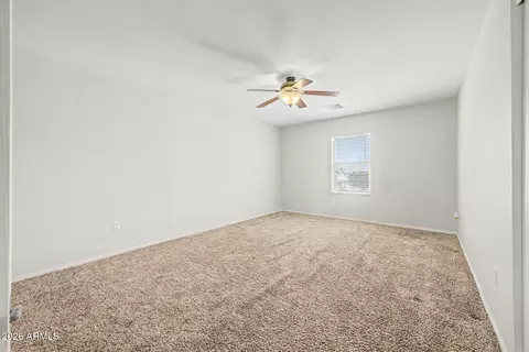Other - 10520 E Olla Ave, Mesa, AZ 85212 photo 9 of 13
