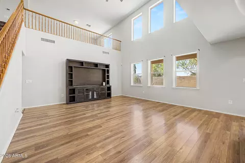 Living - 10520 E Olla Ave, Mesa, AZ 85212 photo 6 of 10