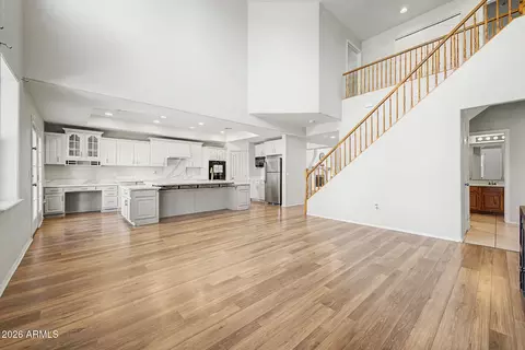 Living - 10520 E Olla Ave, Mesa, AZ 85212 photo 8 of 10