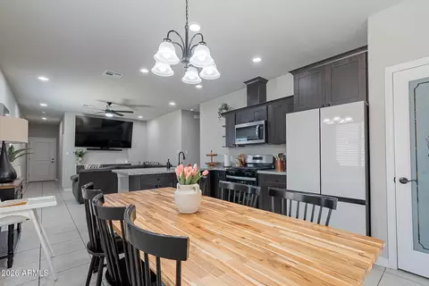 Other - 7875 E 34th Pl, Yuma, AZ 85365 photo 4 of 10