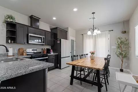 Other - 7875 E 34th Pl, Yuma, AZ 85365 photo 3 of 10