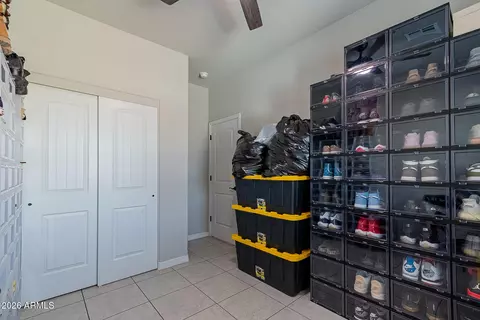Other - 7875 E 34th Pl, Yuma, AZ 85365 photo 8 of 10
