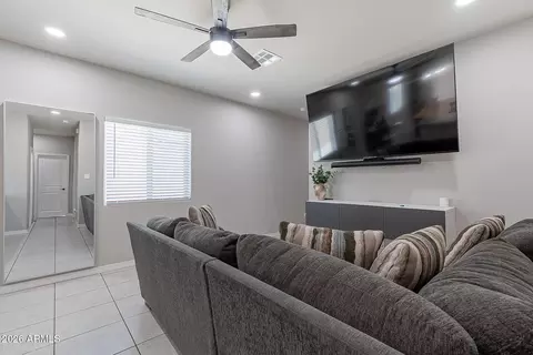 Other - 7875 E 34th Pl, Yuma, AZ 85365 photo 2 of 10