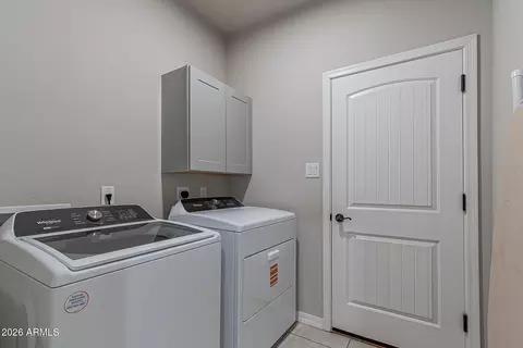 Other - 7875 E 34th Pl, Yuma, AZ 85365 photo 10 of 10