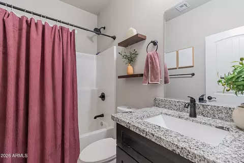 Bath - 7875 E 34th Pl, Yuma, AZ 85365 photo 2 of 2