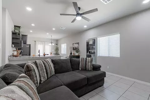 Other - 7875 E 34th Pl, Yuma, AZ 85365 photo 1 of 10