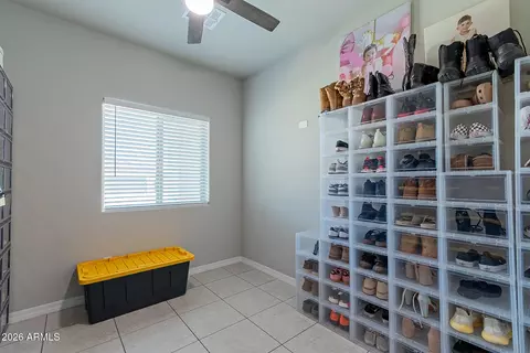 Other - 7875 E 34th Pl, Yuma, AZ 85365 photo 7 of 10