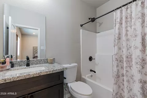 Bath - 7875 E 34th Pl, Yuma, AZ 85365 photo 1 of 2