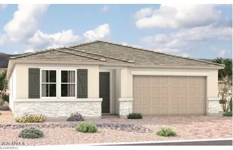 18412 W Laurie Ln, Waddell, AZ 85355