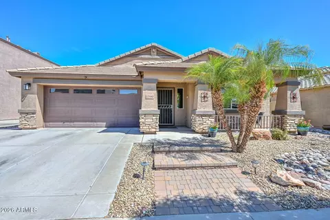 17590 W Columbine Dr, Surprise, AZ 85388