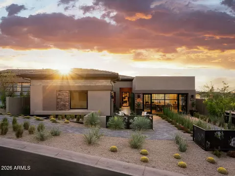 23774 N 127th St, Scottsdale, AZ 85255