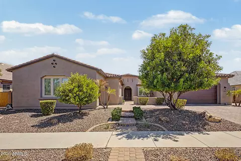 19303 E Pine Valley Dr, Queen Creek, AZ 85142