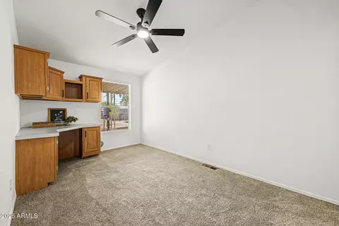 2705 W Mockingbird St, Apache Junction, AZ 85120 photo 8