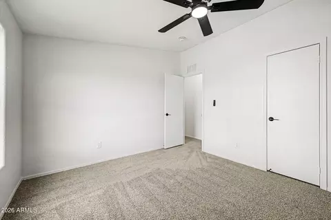 2705 W Mockingbird St, Apache Junction, AZ 85120 photo 14