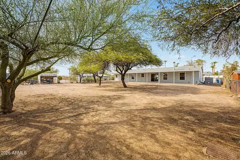 2705 W Mockingbird St, Apache Junction, AZ 85120 photo 19