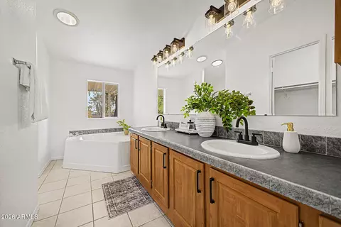 2705 W Mockingbird St, Apache Junction, AZ 85120 photo 10