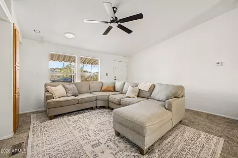 2705 W Mockingbird St, Apache Junction, AZ 85120 photo 3