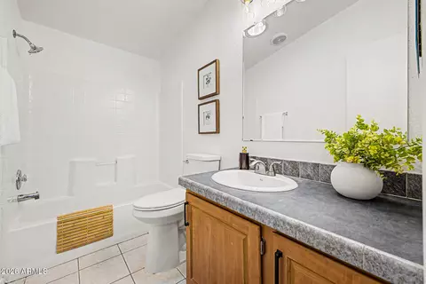 2705 W Mockingbird St, Apache Junction, AZ 85120 photo 16