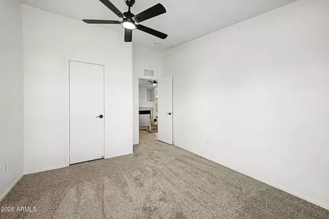 2705 W Mockingbird St, Apache Junction, AZ 85120 photo 15