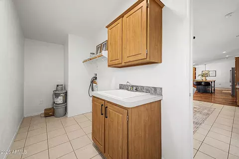 2705 W Mockingbird St, Apache Junction, AZ 85120 photo 17