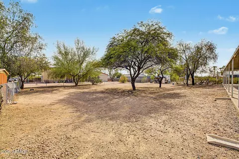 2705 W Mockingbird St, Apache Junction, AZ 85120 photo 18