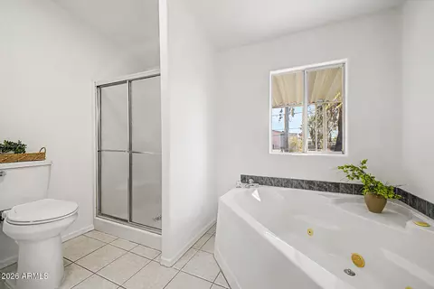2705 W Mockingbird St, Apache Junction, AZ 85120 photo 11