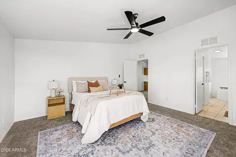 2705 W Mockingbird St, Apache Junction, AZ 85120 photo 9